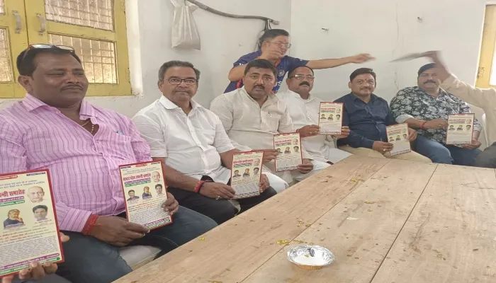 इटावा: केके कालेज में सरदार पटेल जयंती समारोह एक नवंबर को