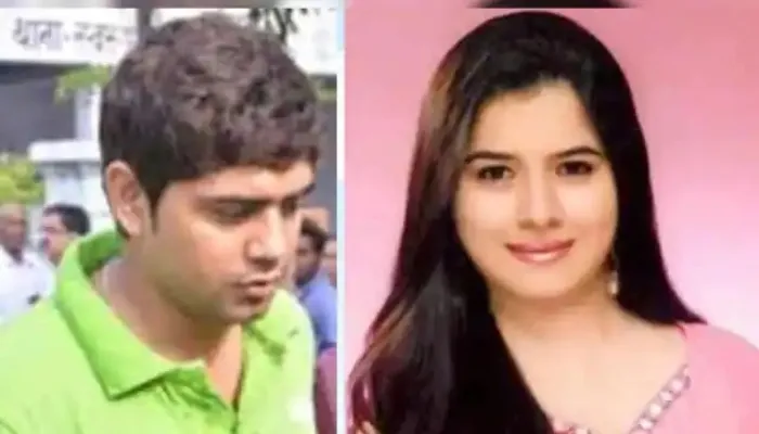 कानपुर: ज्योति हत्याकांड में पति और उसकी प्रेमिका समेत छह दोषी करार