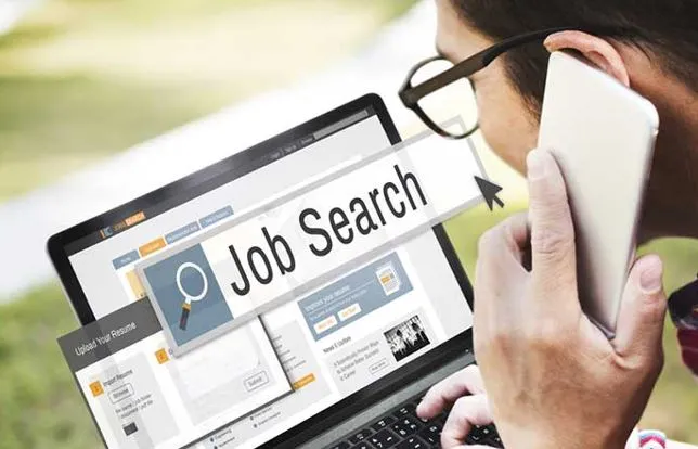 ​​AAI Jobs 2022: एयरपोर्ट अथॉरिटी ऑफ इंडिया में निकली इन पदों पर वैकेंसी, ऐसे करें अप्लाई
