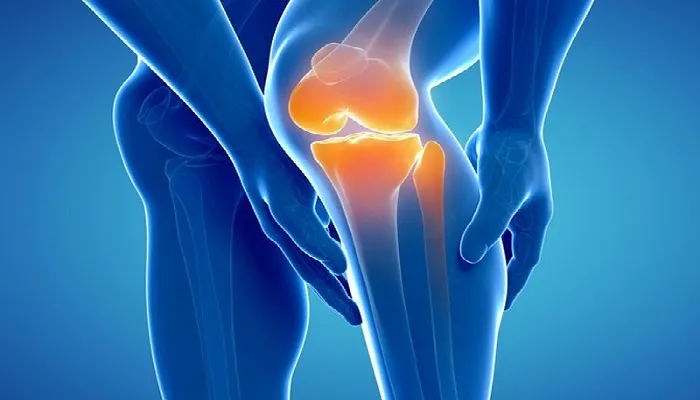 विश्व गठिया रोग दिवस: युवा वर्ग भी हो रहा गठिया का शिकार