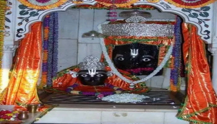 चित्रकूट: प्रदेश सरकार ने जिले के विकास को दिए 25 करोड़ रुपये