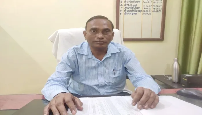 चित्रकूट: जिले के 5,787 किसान पीएम किसान निधि पाने में हुए अपात्र