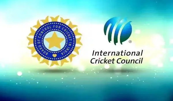 World Cup 2023 : अगर भारत सरकार ने ICC को टैक्स में नहीं दी छूट, तो BCCI को होगा करोड़ का नुकसान