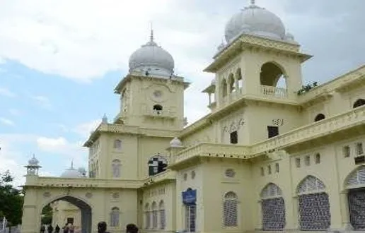 लखनऊ विश्वविद्यालय: केन्द्रीयकृत प्रवेश के अंतर्गत बची सीटों पर मिलेगा एडमिशन