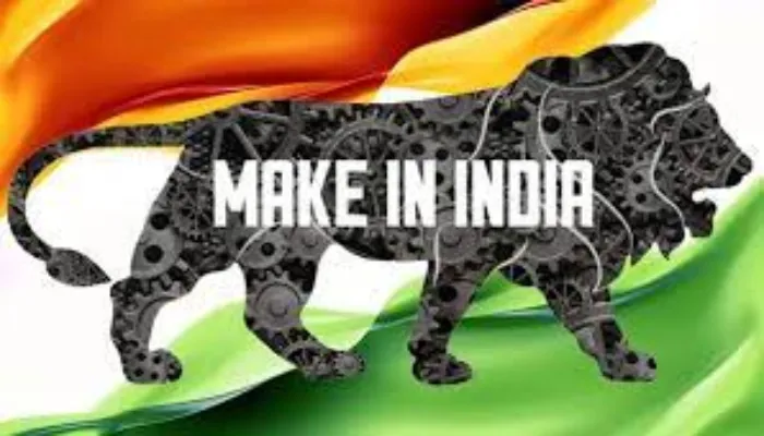 कानपुर: सात नयी रक्षा कंपनियों का पहला स्थापना दिवस आज, एक साल में उत्साहजनक रहे हैं नतीजे
