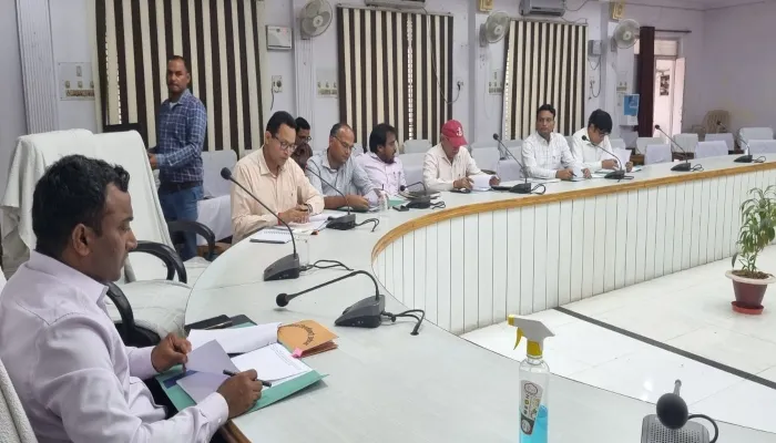 अयोध्या: कार्तिक पूर्णिमा मेले पर रोडवेज चलाएगा अतिरिक्त बसें, ट्रेनों में बढ़ेंगे कोच