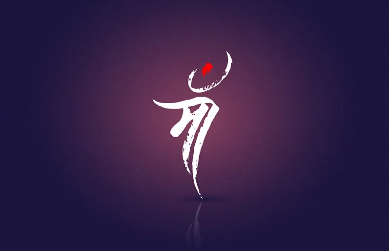 मां…तुम बहुत याद आती हो : ऋतु गोड़ियाल