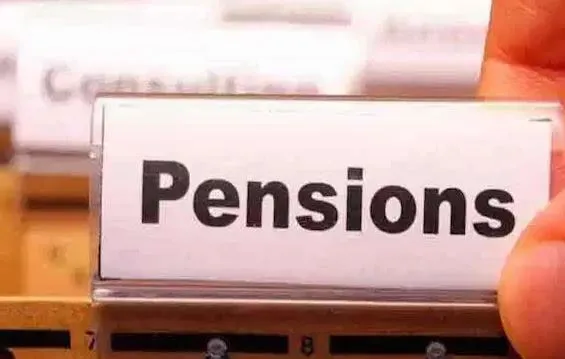 बरेली: आधार प्रमाणीकरण न होने से 8390 दिव्यांगजनों की पेंशन रोकी