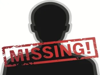 रुद्रपुर: संदिग्ध परिस्थितयों में गायब हुआ युवक