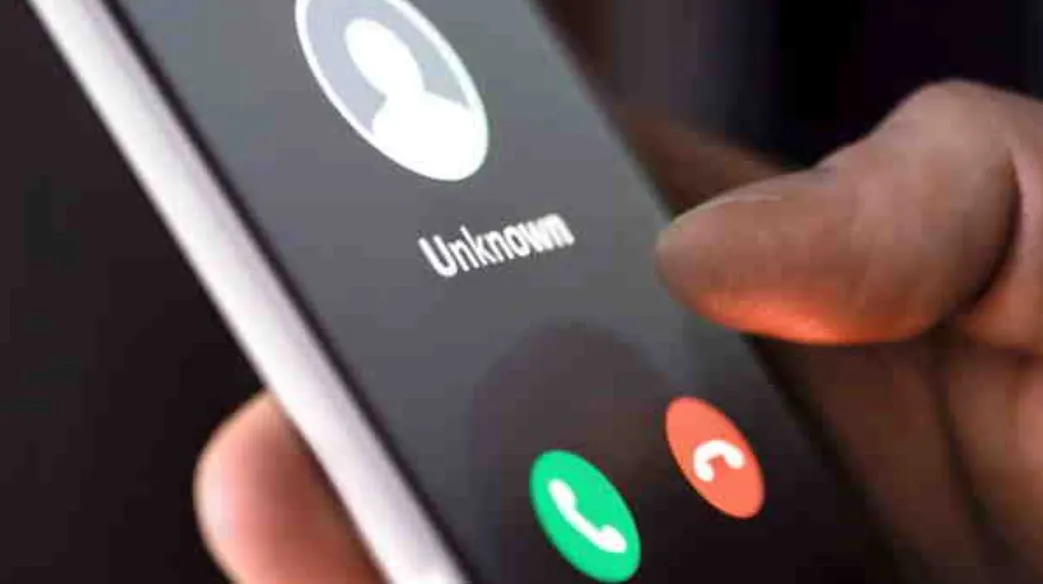 गौतमबुद्ध नगर: वकील से धोखा कर बनाया अश्लील वीडियो, रिपोर्ट दर्ज