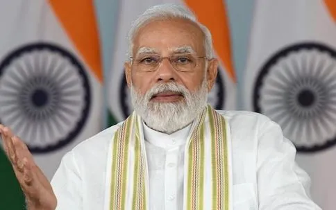एनएससीएस और एनएसए की तरफ से मिली किसी भी सूचना को अनदेखा न करें मंत्री: पीएम मोदी