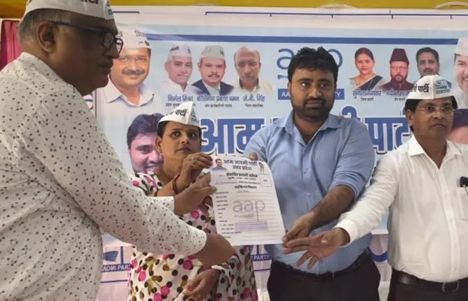 बरेली: निकाय चुनाव में प्रत्याशियों को कड़ी चुनौतियों का सामना करना पड़ेगा