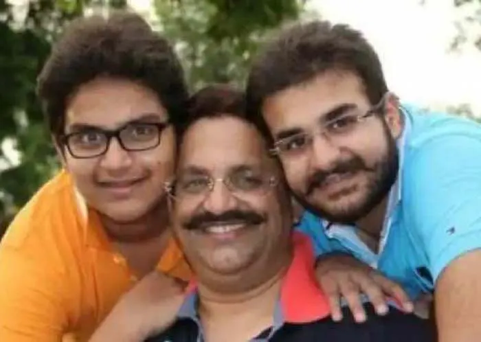 माफिया मुख्तार अंसारी के दोनो बेटों की करोड़ों की जमीन होगी कुर्क, मऊ डीएम ने लिया एक्शन