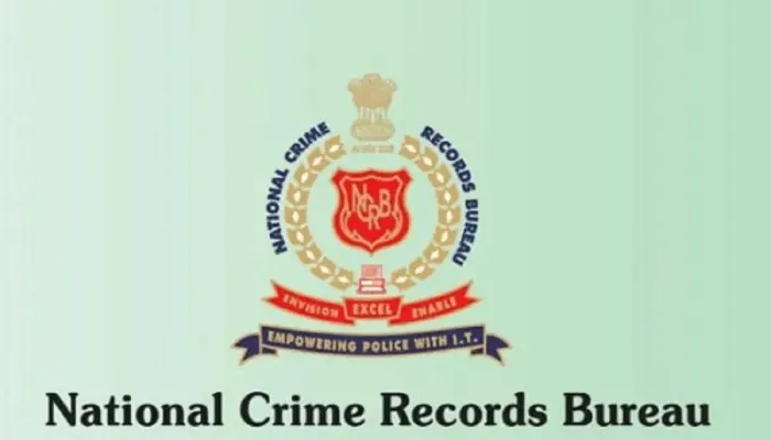 लखनऊ: एनसीआरबी के आंकड़ों में यूपी में अपराध हुआ कम, योगी मॉडल की हो रही चर्चा