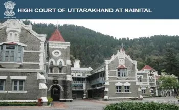 रामनगर: हाईकोर्ट शिफ्ट करने का कई अधिवक्ताओं ने किया स्वागत