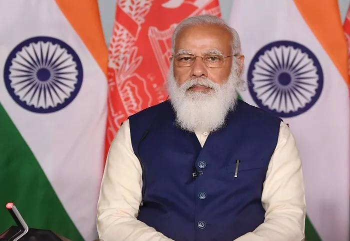 रायबरेली: इंटरनेट मिडिया में पोस्ट किया पीएम पर आपत्तिजनक वीडियो