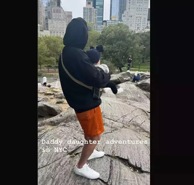 PC ने किया अमेरिकी Vice President का इंटरव्यू, मर्दों की बराबरी पर किया ये खुलासा