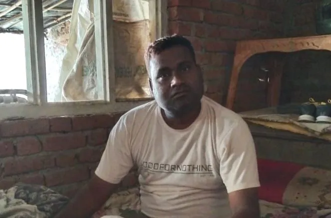 बरेली: आवारा जानवरों के झुंड ने किसानों और राहगीरों पर किया हमला, कई लोग गंभीर रूप से घायल