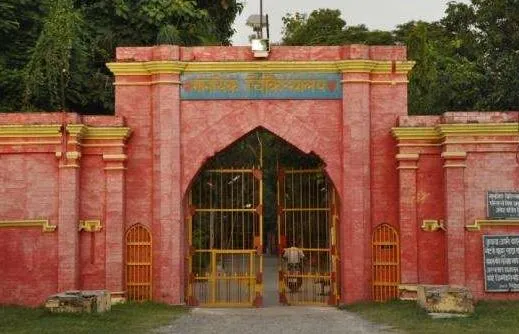 बरेली: मनोरोग से हुए ठीक, लेकिन दिवाली पर नहीं लौटेंगे घर