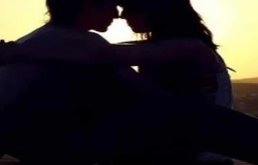 वाराणसी: प्रेमिका के घर पकड़ा गया प्रेमी, लड़के पर बनाया गया शादी का दबाव