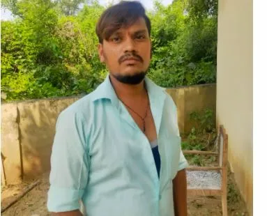 बरेली: घटतौली के विरोध में कोटेदार की पत्नी ने किया तराजू से हमला, पीड़ित को दी जान से मारने की धमकी