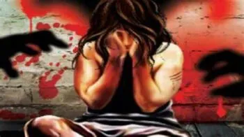 काशीपुर: फौजी बनकर की दोस्ती फिर शादी का झांसा देकर कर दिया दुष्कर्म