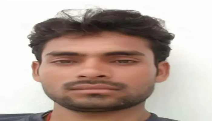 दिल्ली में रायबरेली के युवक की सड़क हादसे में मौत, घर पहुंचा शव तो मचा कोहराम