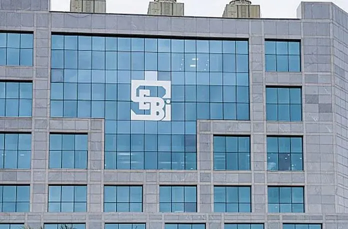 सेबी ने तीन लोगों पर लगाया छह लाख रुपये का जुर्माना, जानें पूरा मामला