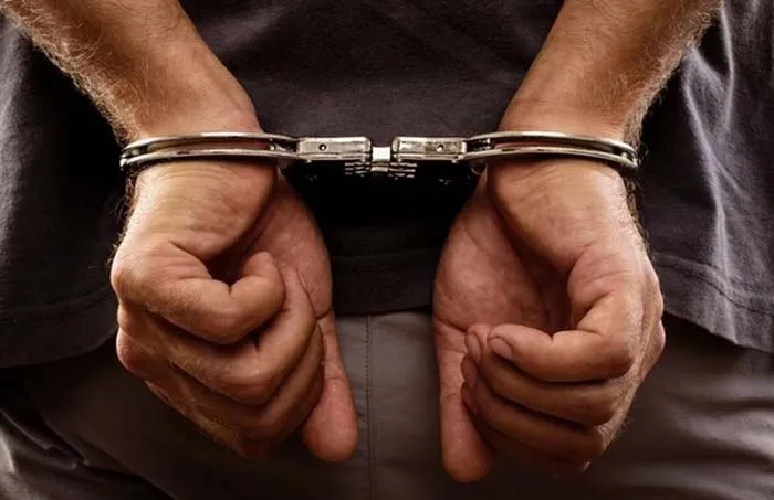 अयोध्या: हवलदार नर्सिंग सहायक चला रहा था सेना के रक्षा सेवा कोर में भर्ती कराने का गिरोह, पांच गिरफ्तार