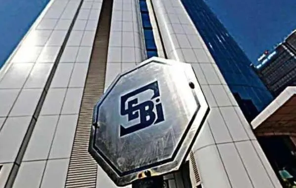 ‘कस्टोडियन’ समझौते वाले ग्राहकों के लिए नहीं है ब्लॉक व्यवस्था: सेबी