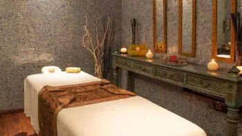 रुद्रपुर: मसाज सेंटर में चल रहा था अनैतिक कार्य