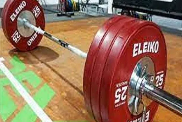 बरेली: 8 नंवबर से शुरू होगी अनएक्विपड मास्टर पॉवरलिफ्टिंग प्रतियोगिता