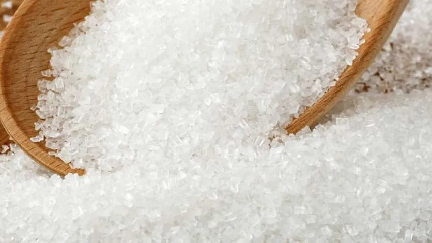 इटावा: अंत्योदय कार्ड धारकों को सरकार की सौगात, चावल के साथ चीनी भी मिलेगी