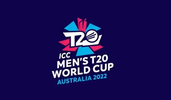 T20 WC 2022 : रफ्तार के सौदागरों की बोलेगी तूती, साबित होंगे X Factor