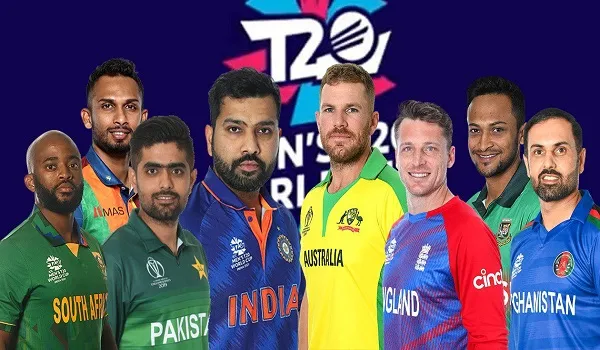 T20 World Cup 2022 : अब कोरोना संक्रमित खिलाड़ी भी खेल सकेंगे मैच, जानें ICC के नियम