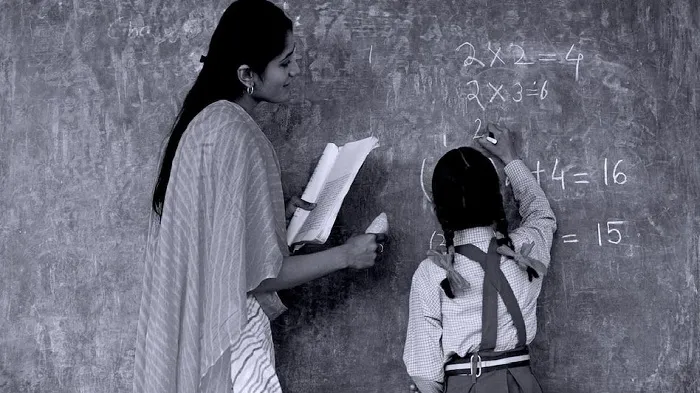 अयोध्या: शिक्षक साथी के रुप में चयनित होगें सेवानिवृत्त शिक्षक, करेगें निगरानी