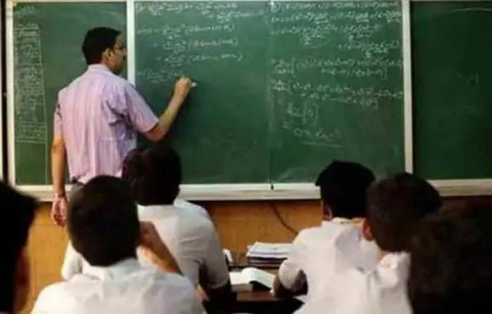 यूपी में शुरू हो सकती है शिक्षक भर्ती, खाली पदों का शासन ने तलब किया ब्योरा