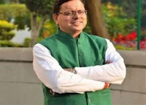 देहरादून: कैबिनेट की बैठक में सीएम धामी दे सकते हैं कई सौगातें