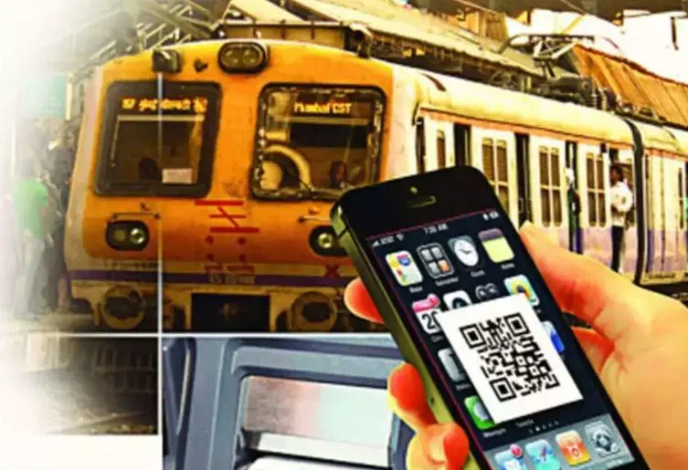 बरेली: दिवाली भूल जाएं जल्द से जल्द छठ पूजा पर टिकट कराएं बुक