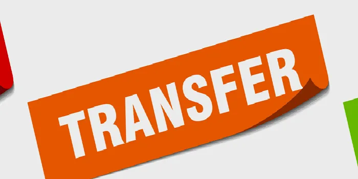 अयोध्या: एसडीएम सदर होंगे विशाल, प्रमोद को सीओ ट्रैफिक का जिम्मा