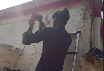 बरेली: जंक्शन पर 47 सीसीटीवी कैमरों से होगी निगरानी, जीआरपी और आरपीएफ रखेगी नजर