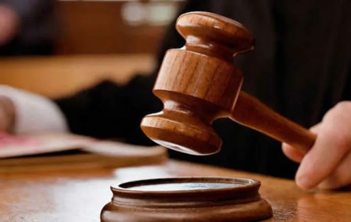 बरेली: प्रेम विवाह में हुई हत्या, चार सगे भाइयों समेत छह को उम्रकैद