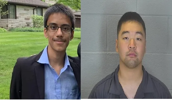 America: अमेरिका में भारतीय मूल के 20 वर्षीय छात्र की हॉस्टल में हत्या, कोरियाई रूममेट हिरासत में
