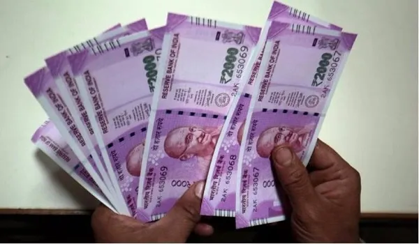 मुरादाबाद: बैंकों की तरह डाकघरों में भी अब डीबीटी के जरिए पैसा आसानी से होगा ट्रांसफर