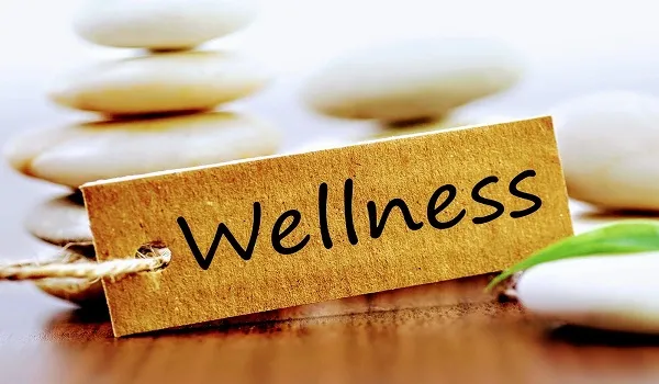 मुरादाबाद: जिले में 18 और नये हेल्थ एंड वेलनेस सेंटर खुलेंगे, सुधरेगी चिकित्सा व्यवस्था