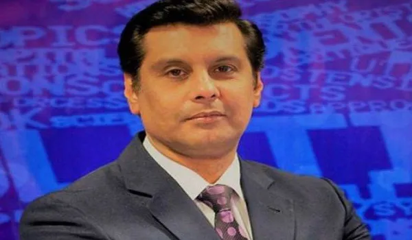 केन्या से इस्लामाबाद में लाया जा रहा है पाकिस्तानी पत्रकार का शव, पुलिस फायरिंग से हुई थी मौत