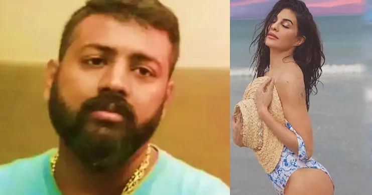 ‘जैकलीन ने मुझसे प्यार के अलावा कुछ नहीं मांगा’, सुकेश का जेल से लेटर, खोले कई राज