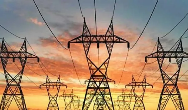 मुरादाबाद: बिजली निगम ने 410 बकाएदारों के खिलाफ जारी की आरसी