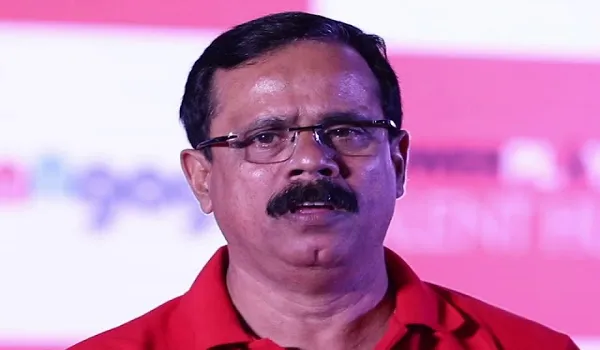 रोहित के प्रदर्शन से नाखुश दिखे कोच दिनेश लाड, कहा- जोखिम लेने से बचकर पारी के सूत्रधार की भूमिका निभाये