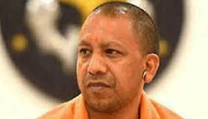 सोशल मीडिया पर हिट हुआ अपराध के विरुद्ध ‘योगी मॉडल’